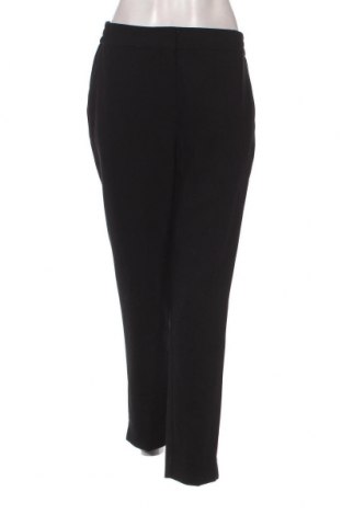 Γυναικείο παντελόνι C&A, Μέγεθος M, Χρώμα Μαύρο, Τιμή 8,07 €
