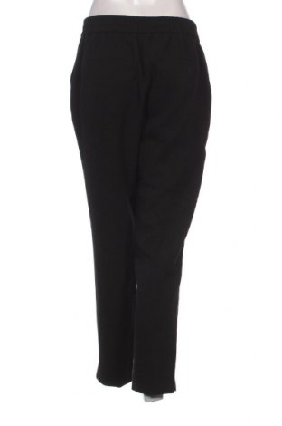 Pantaloni de femei C&A, Mărime M, Culoare Negru, Preț 29,57 Lei