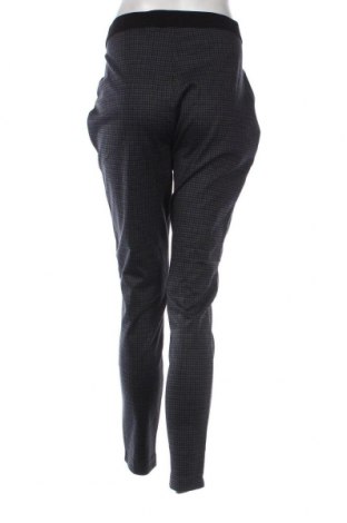 Dámské kalhoty  C&A, Velikost XL, Barva Vícebarevné, Cena  185,00 Kč