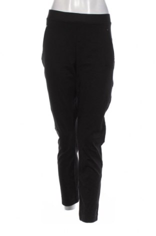 Dámske nohavice C&A, Veľkosť XL, Farba Čierna, Cena  14,34 €