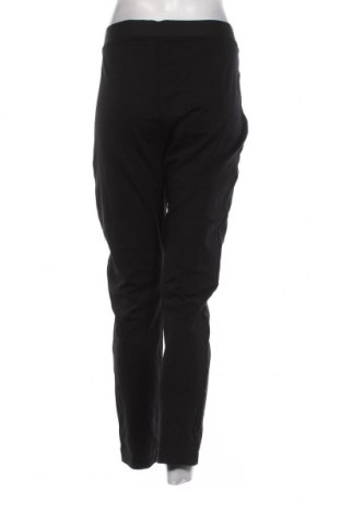 Dámske nohavice C&A, Veľkosť XL, Farba Čierna, Cena  11,74 €