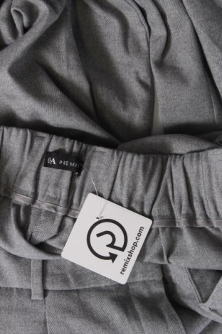 Damenhose C&A, Größe L, Farbe Grau, Preis € 6,05