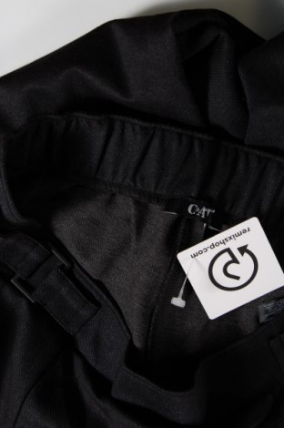 Γυναικείο παντελόνι C&A, Μέγεθος L, Χρώμα Μπλέ, Τιμή 8,97 €