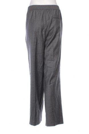 Pantaloni de femei C&A, Mărime XL, Culoare Gri, Preț 95,39 Lei