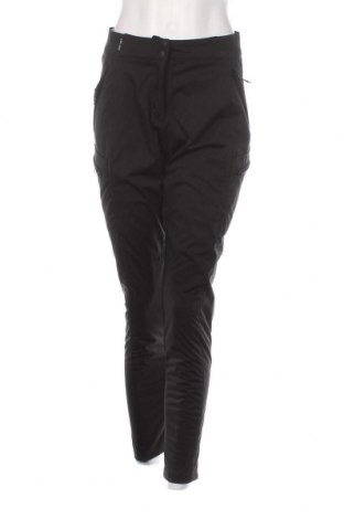 Γυναικείο παντελόνι C&A, Μέγεθος M, Χρώμα Μαύρο, Τιμή 10,85 €