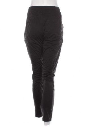 Pantaloni de femei C&A, Mărime M, Culoare Negru, Preț 128,29 Lei