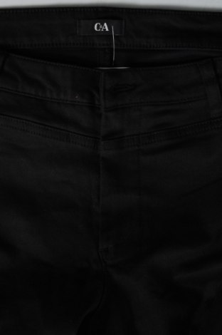 Damenhose C&A, Größe XL, Farbe Schwarz, Preis € 6,26
