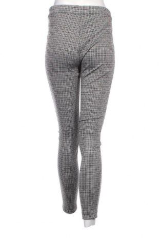 Γυναικείο παντελόνι C&A, Μέγεθος M, Χρώμα Πολύχρωμο, Τιμή 5,92 €