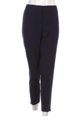 Γυναικείο παντελόνι C&A, Μέγεθος XL, Χρώμα Μπλέ, Τιμή 9,87 €