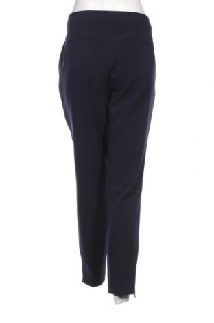 Pantaloni de femei C&A, Mărime XL, Culoare Albastru, Preț 95,39 Lei