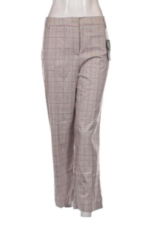 Γυναικείο παντελόνι C&A, Μέγεθος M, Χρώμα Πολύχρωμο, Τιμή 12,80 €