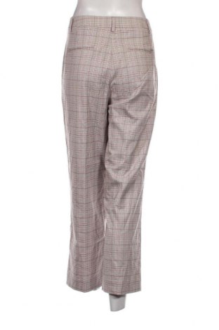 Γυναικείο παντελόνι C&A, Μέγεθος M, Χρώμα Πολύχρωμο, Τιμή 28,45 €