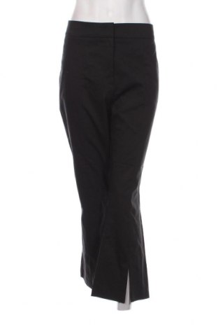Γυναικείο παντελόνι C&A, Μέγεθος XL, Χρώμα Μαύρο, Τιμή 9,87 €