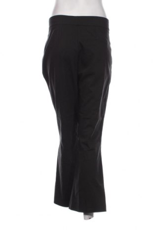 Γυναικείο παντελόνι C&A, Μέγεθος XL, Χρώμα Μαύρο, Τιμή 17,94 €