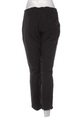 Pantaloni de femei CMP, Mărime S, Culoare Negru, Preț 55,72 Lei