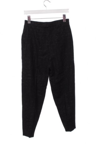 Pantaloni de femei COS, Mărime XS, Culoare Negru, Preț 134,21 Lei