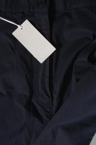 Γυναικείο παντελόνι COS, Μέγεθος M, Χρώμα Μπλέ, Τιμή 80,41 €