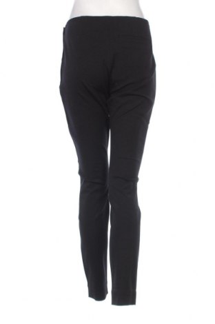 Pantaloni de femei COS, Mărime M, Culoare Negru, Preț 153,95 Lei