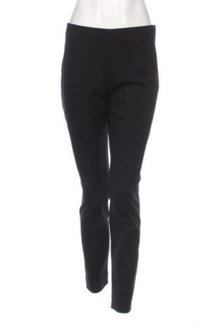 Γυναικείο παντελόνι COS, Μέγεθος M, Χρώμα Μαύρο, Τιμή 24,12 €