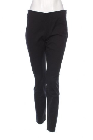 Дамски панталон COS, Размер L, Цвят Черен, Цена 40,56 лв.