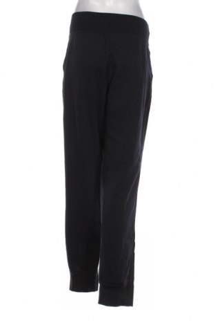 Pantaloni de femei COS, Mărime L, Culoare Albastru, Preț 292,50 Lei