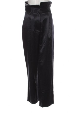 Γυναικείο παντελόνι COS, Μέγεθος S, Χρώμα Μπλέ, Τιμή 36,18 €
