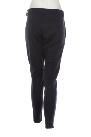 Γυναικείο παντελόνι COS, Μέγεθος L, Χρώμα Μπλέ, Τιμή 43,42 €