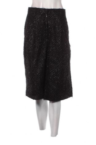 Γυναικείο παντελόνι COS, Μέγεθος M, Χρώμα Μαύρο, Τιμή 20,50 €