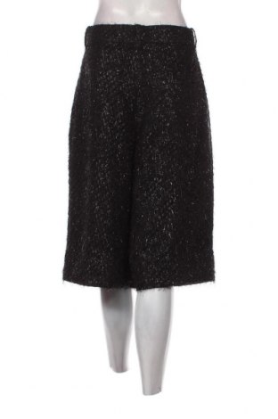 Γυναικείο παντελόνι COS, Μέγεθος M, Χρώμα Μαύρο, Τιμή 21,70 €
