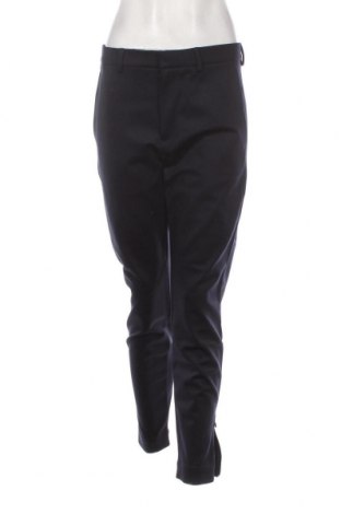 Γυναικείο παντελόνι COS, Μέγεθος XL, Χρώμα Μπλέ, Τιμή 43,42 €