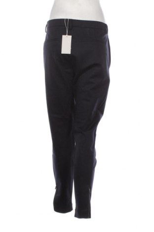 Γυναικείο παντελόνι COS, Μέγεθος XL, Χρώμα Μπλέ, Τιμή 43,42 €