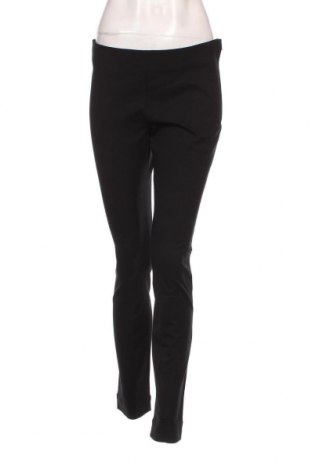 Γυναικείο παντελόνι COS, Μέγεθος M, Χρώμα Μαύρο, Τιμή 43,42 €