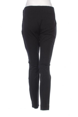 Γυναικείο παντελόνι COS, Μέγεθος XS, Χρώμα Μαύρο, Τιμή 20,10 €