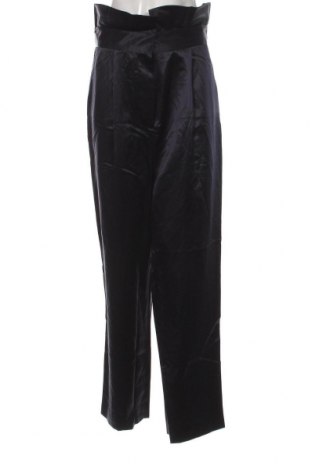 Γυναικείο παντελόνι COS, Μέγεθος M, Χρώμα Μπλέ, Τιμή 48,25 €