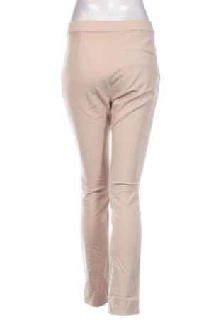 Γυναικείο παντελόνι COS, Μέγεθος M, Χρώμα  Μπέζ, Τιμή 21,91 €