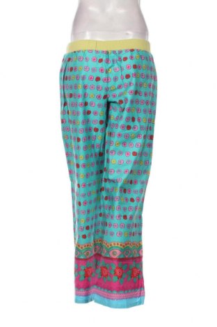 Дамски панталон CRUZ, Размер S, Цвят Многоцветен, Цена 22,08 лв.