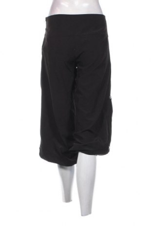Γυναικείο παντελόνι Cache Cache, Μέγεθος S, Χρώμα Μαύρο, Τιμή 7,12 €
