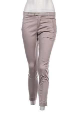 Dámské kalhoty  Calliope, Velikost S, Barva Popelavě růžová, Cena  110,00 Kč
