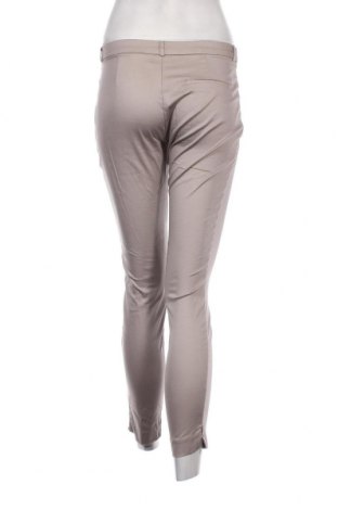 Pantaloni de femei Calliope, Mărime S, Culoare Mov deschis, Preț 33,29 Lei