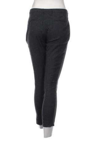 Γυναικείο παντελόνι Calliope, Μέγεθος S, Χρώμα Μπλέ, Τιμή 4,45 €