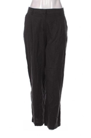 Γυναικείο παντελόνι Calliope, Μέγεθος S, Χρώμα Γκρί, Τιμή 8,45 €