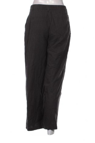Γυναικείο παντελόνι Calliope, Μέγεθος S, Χρώμα Γκρί, Τιμή 14,83 €