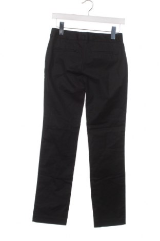 Dámske nohavice Calvin Klein, Veľkosť S, Farba Čierna, Cena  15,44 €