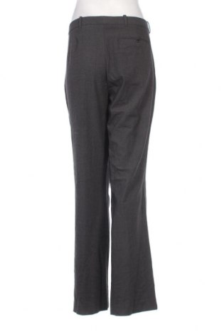 Damskie spodnie Calvin Klein, Rozmiar XL, Kolor Szary, Cena 188,27 zł
