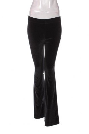 Γυναικείο παντελόνι Calzedonia, Μέγεθος S, Χρώμα Μαύρο, Τιμή 5,24 €