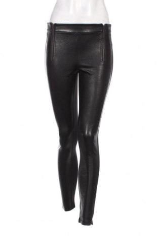 Γυναικείο παντελόνι Calzedonia, Μέγεθος S, Χρώμα Μαύρο, Τιμή 10,14 €