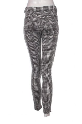 Pantaloni de femei Calzedonia, Mărime S, Culoare Negru, Preț 67,98 Lei