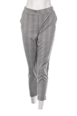 Γυναικείο παντελόνι Calzedonia, Μέγεθος M, Χρώμα Πολύχρωμο, Τιμή 5,58 €