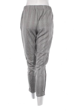 Γυναικείο παντελόνι Calzedonia, Μέγεθος M, Χρώμα Πολύχρωμο, Τιμή 2,54 €