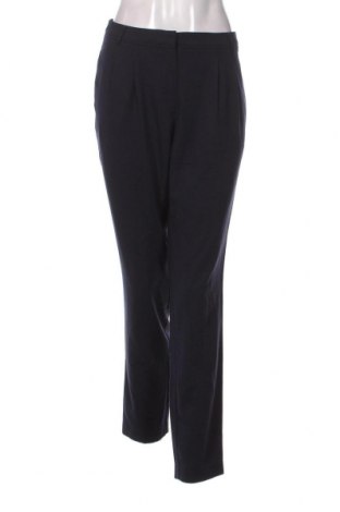 Γυναικείο παντελόνι Camaieu, Μέγεθος M, Χρώμα Μπλέ, Τιμή 14,83 €